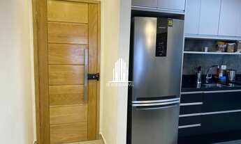 Imagem 3: Lindo apartamento no Ipiranga