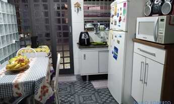 Imagem 6: SOBRADO - BARRA FUNDA - SP