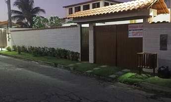 Imagem 4: Casa Jacuípe Aluguel Temporada