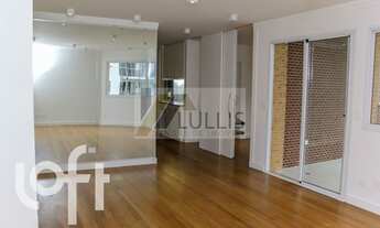 Imagem 3: Apartamento, Itaim Bibi - São Paulo