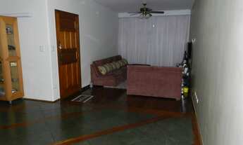 Imagem 2: Sobrado Residencial com 4 dormitórios, 240m² à venda no Butantã