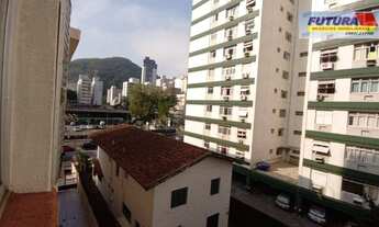 Imagem: Apartamento com 1 dormitório à venda