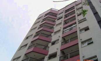 Imagem 2: SÃO PAULO - Apartamento Padrão - VILA MARIANA