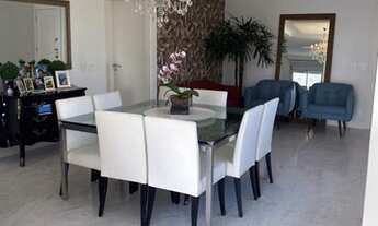 Imagem 4: APARTAMENTO - PERDIZES - SP