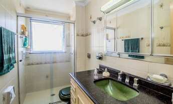 Imagem 2: APARTAMENTO A VENDA EM MOEMA 75M²