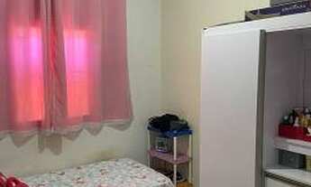 Imagem 2: Casa a venda Parque Nova Carioba. Ok para financiamento