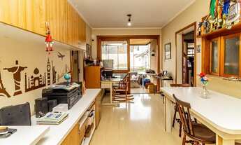 Imagem 4: Apartamento em Floresta