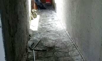 Imagem 2: Casas Casa com 3 dormitórios