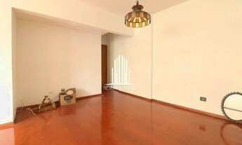 Imagem 2: Apartamento para venda de 2 suítes em Moema com 3 vagas