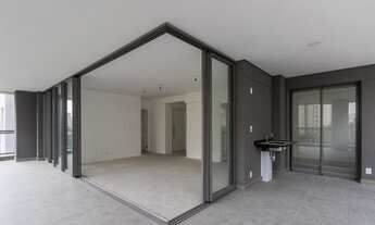 Imagem 3: Apartamento com 3 dorms, 3 suites e 3 vagas em itaim bibi