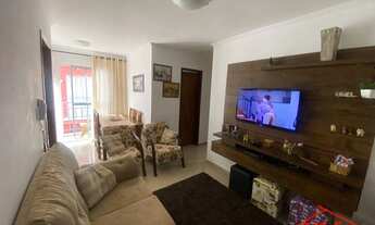 Imagem 2: Apartamento 2 Dormitórios- Eugênio Cruz