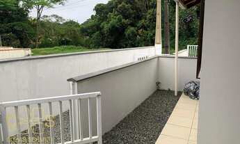 Imagem: OPORTUNIDADE EM TER SUA CASA NA PRAIA