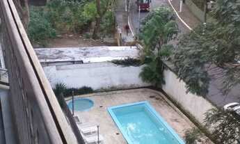 Imagem 4: APARTAMENTO - MORUMBI - SP