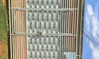 Imagem 5: VENDO Casa com 2 dormitórios