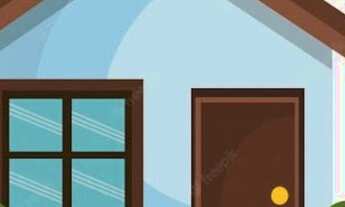 Imagem: DIVIDO OU ALUGO CASA EM MACEIÓ-AL