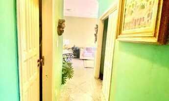 Imagem 2: Edifício Caetés Ref.:AP13922