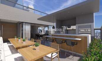 Imagem 4: CINQUE TERRE RESIDENZA