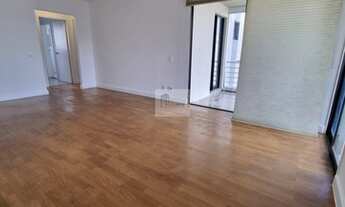 Imagem 2: Apartamento em Chácara Klabin - São Paulo