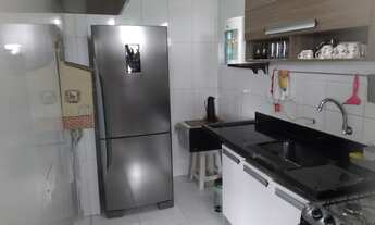 Imagem 2: Apartamento 1 dormitorio em Santos sp