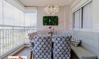 Imagem 6: Venda de Apartamento em São Paulo