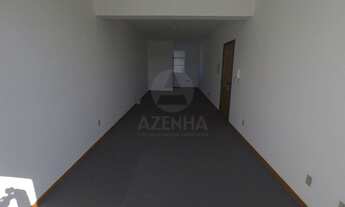 Imagem 4: Sala para alugar, 45 m² por R$ 700,00 - Azenha - Porto Alegre/RS