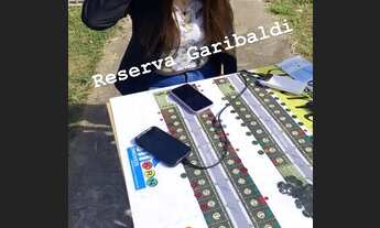 Imagem 3: Lotes à venda Casa em condomínio com 3 dormitórios