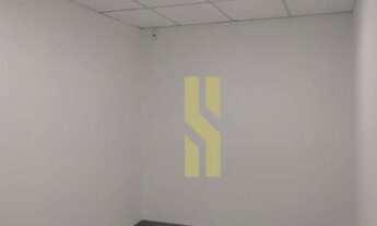 Imagem 4: Excelente Sala Comercial