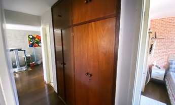 Imagem 4: Apartamento à venda Jardim Luanda, São Paulo - SP