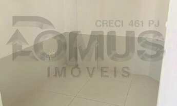 Imagem 3: Apartamento para Venda em Aracaju, Farolândia, 2 dormitórios, 1 banheiro, 1 vaga