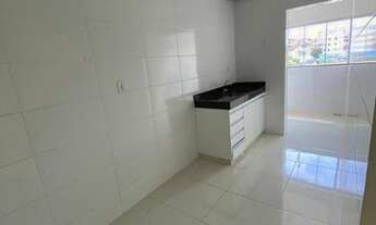 Imagem 3: Ap. Central Apartamento com 2 dormitórios