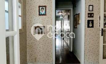 Imagem 7: Rio de Janeiro - Apartamento Padrão - Copacabana