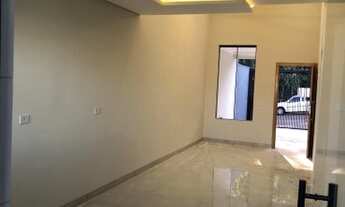 Imagem 6: Venda Casa com 3 dormitórios