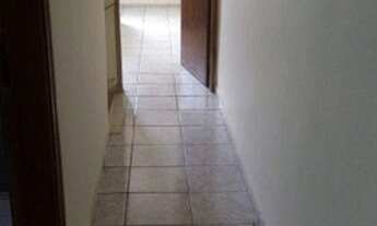 Imagem 6: Sobrado com 2 dormitórios para alugar, 150 m² por R$ 3.000,00/mês - Tatuapé - São Paulo/SP