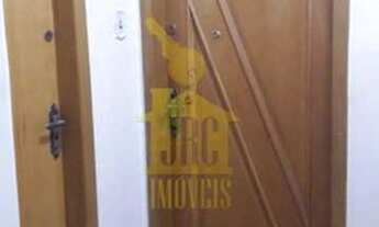 Imagem 5: Rio de Janeiro - Apartamento Padrão - Vila Isabel