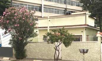 Imagem: Vendo casa de 2 Quartos, Paraíso, Sg