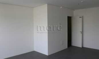 Imagem 6: SAO PAULO - Conjunto Comercial/Sala - SAUDE