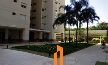 Imagem 4: COBERTURA COM 3 SUÍTES À VENDA - NOVA (NUNCA HABITADA), 215 M² POR R$ 1.800.000,00 - LOTEA