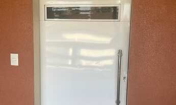 Imagem 5: Casa fino acabamento