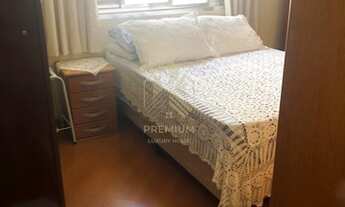 Imagem 9: São Paulo - Casa Padrão - Jardim Analia Franco