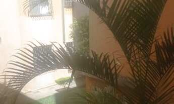 Imagem: Contagem - Apartamento Padrão - Riacho