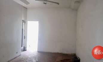 Imagem 5: São Paulo - Loja/Salão - Brooklin