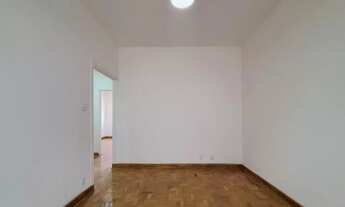 Imagem 2: Casa à venda com 700m², 5 quartos e 8 vagas