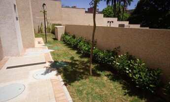 Imagem 7: SÃO PAULO - Apartamento Padrão - MORUMBI