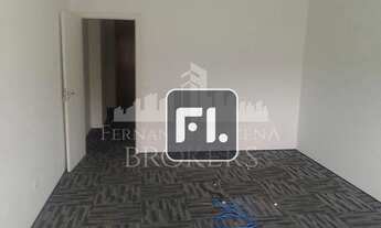 Imagem 5: Conjunto, 107 m² - venda por R$ 1.500.000,03 ou aluguel por R$ 9.400,01/mês - Brooklin - S