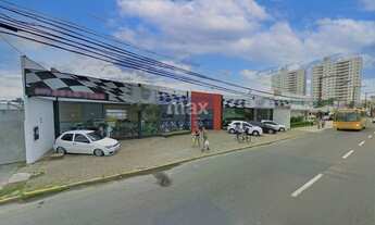 Imagem 3: ITAJAí - Terreno Padrão - São João