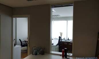 Imagem 3: CONJ. COMERCIAL - PINHEIROS - SP