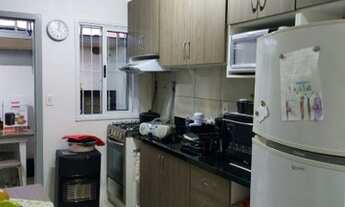 Imagem 5: CAXIAS DO SUL - Casa Padrão - Cidade Nova