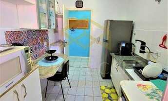 Imagem 7: Apartamento - Centro - Vinhedo