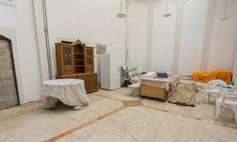 Imagem 2: Casa com 3 dorms, 8 vagas na vila pirajussara