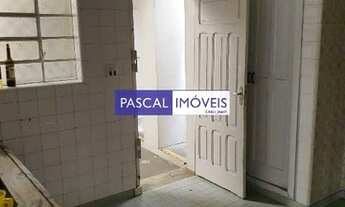 Imagem 7: SãO PAULO - Casa Comercial - Campo Belo